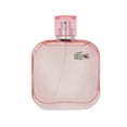 thumbnail image 2 of Lacoste Sparkling 100Ml Edt Spray, 2 of 3