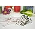 thumbnail image 3 of Candlewic Natural Candle Wicks, Large, 100 Pieces (Large), 3 of 4