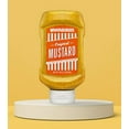 thumbnail image 5 of Whataburger Mustard 16oz, 5 of 5