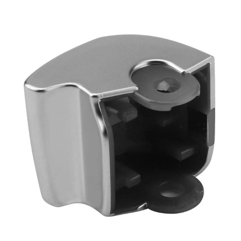 A Pair Of Window Switch Repiar Caps Switch Buttons #2229056800 For C300 C63 C350 A Pair Of Window Switch Repiar Caps Switch Buttons #2229056800 For C300 C63 C350
