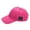 pink, variant on YOPTOP Baseball Music Hat Smart Hat with Bluetooth Speaker Speakerphone Caps Bluetooth Hat for Outdoor Sports Wireless,white