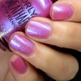 thumbnail image 4 of ORLY C'est une Fleur Sauvage, 4 of 7