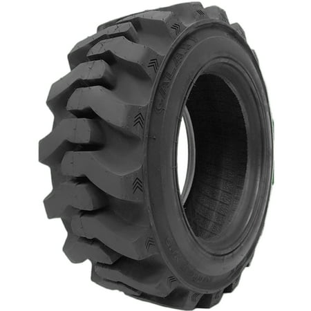 Galaxy Muddy Buddy 10/-16.5