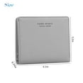 Baseball Case Display Case Single Photo Holders Book Trading Cards Baseball Case Display Case Single Photo Holders Book Trading Cards