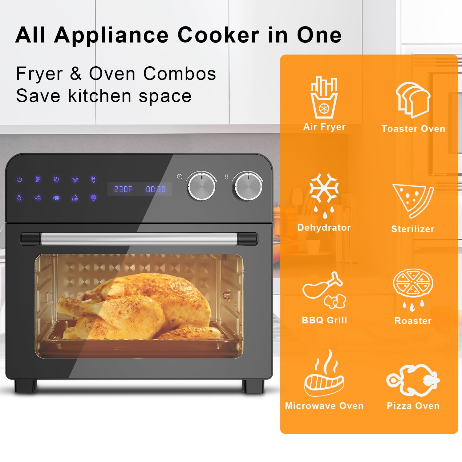 commercial kitchen hood manufacturers