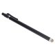 thumbnail image 4 of Stylus Pens, Accurate Control Glossy Writing Wide Compatibility Tablet Accessories For Smart Phones For Tablets ANGGREK No, 4 of 7
