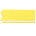 thumbnail image 4 of Rubber Threshold Ramp Indoor Threshold Ramp Pad Doorway Threshold Ramp for Robot Cleaner, 4 of 8