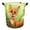 style-3, variant on Cartoon Fox Dreamy Laundry Basket Storage Basket Controller Clothes Organizer Bin Waterproof