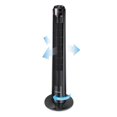 thumbnail image 1 of Westinghouse 36" Oscillating Tower Fan, 1 of 6
