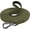 Olive, variant on Waterproof Extra Long Dog Leash, Training Long Line Lead for Large Medium Small Dogs Outside Walking, Playing, Camping, or Yard (100FT, Black)