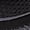 Black And White, variant on PLERISE Men’s Basketball Sneakers, Breathable Mesh Athletic Shoes with Cushioned Sole for Running, Workouts, Jogging, Casual Wear, Available in Multiple Colors