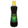thumbnail image 1 of Shinho June Premium Soy Sauce, 1 of 5