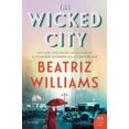 thumbnail image 3 of The Wicked City, 3 of 3