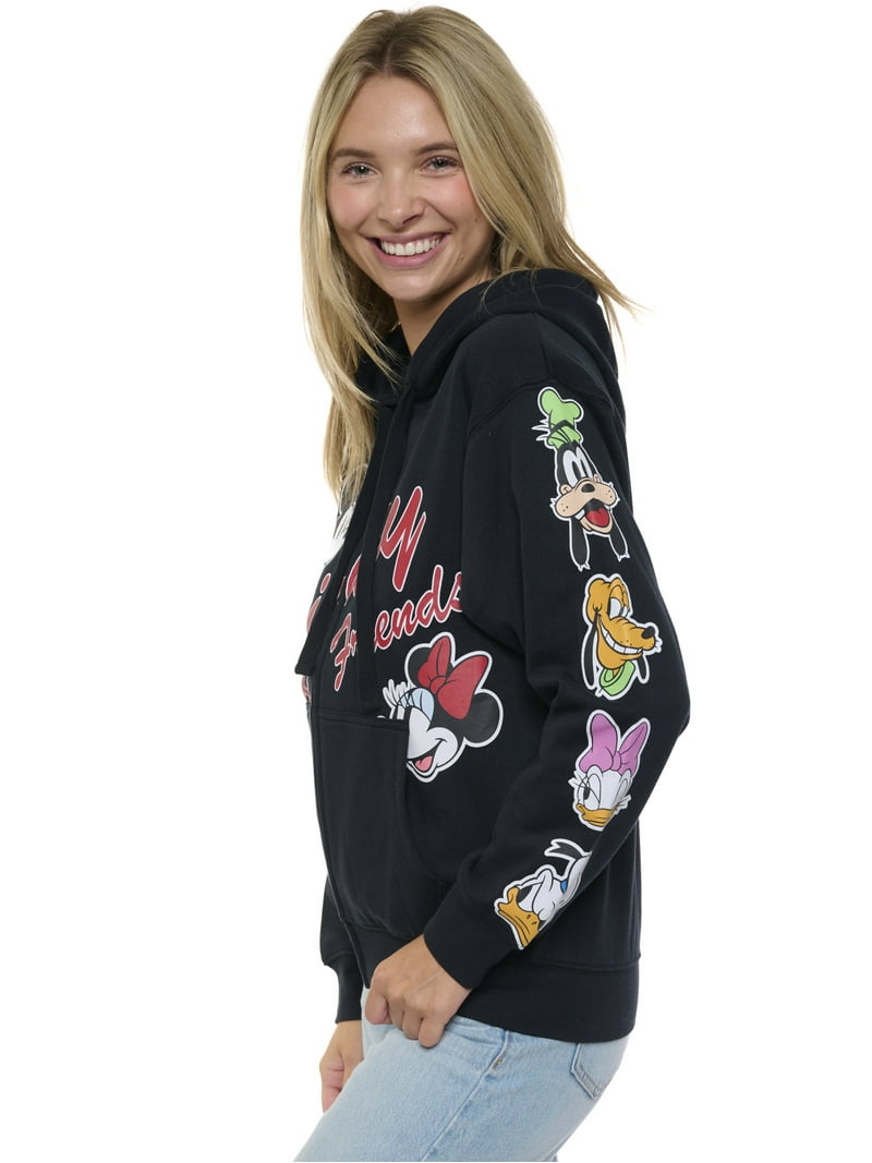 Disney - _.miki._. cad3f583-e8f6-49bc-9c4f-