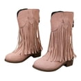 thumbnail image 1 of Sandalias de Verano de Alto Nivel para Niños con Diseño de Herringbone de Pie Abierto, Estilo Romano Elegante para Tamaños Medianos a Grandes, Calzado Transpirable, 1 of 6