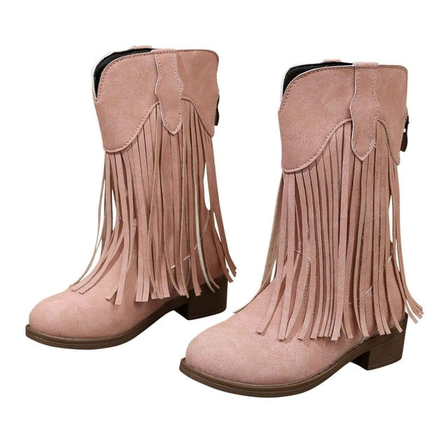 Sandalias de Verano de Alto Nivel para Niños con Diseño de Herringbone de Pie Abierto, Estilo Romano Elegante para Tamaños Medianos a Grandes, Calzado Transpirable