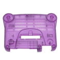 thumbnail image 4 of N64 Personalizado Cambia Tu Carcasa Transparente Con Estilo, 4 of 5