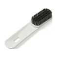 thumbnail image 1 of Shoe Cleaning Brush Deep Cleaning Labor-saving Practical Multi-use Shoe Laundry Washing Brush, 1 of 5