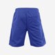 thumbnail image 5 of pstuiky Pantalones cortos deportivos para hombre, Pantalones cortos de trabajo de pierna recta, holgados y cómodos, de color liso, a la moda y para tiempo libre para hombre, 5 of 6