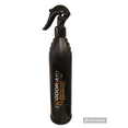 thumbnail image 1 of Odor-Aid Sports Disinfectant Spray 14 oz, 1 of 2