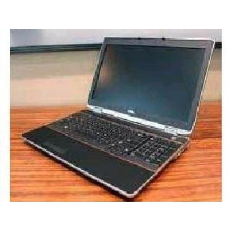 Protect Computer Products DL1360-104 Custom Cover Dell Latitude E6520 Laptop Protect Computer Products DL1360-104 Custom Cover Dell Latitude E6520 Laptop
