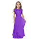 thumbnail image 1 of Ropa infantil, vestidos de novia para niños, vestidos de princesa de gasa con encaje para cumpleaños de niñas, 1 of 6