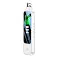 thumbnail image 3 of Riwcyla Handheld Combustible Gases Leak Natural Gases Leakage Tester Portable Combustible Gases Concentration Analyzer Meter with Sound Function, 3 of 6