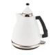 thumbnail image 4 of Casa de Cafetera Hervidor | electrodomésticos de cocina | Accesorios s de | 1/ Hugo Cafetera en miniatura de la casa de muñecas, 4 of 9