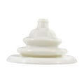 thumbnail image 2 of Almencla Protection de Câble de Bateau Durable et Imperméable pour Yacht Bateau Kayak Blanc, 2 of 8