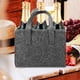 thumbnail image 4 of Bolsa de almacenamiento para champán, bolsa de vino reutilizable, bolsa de cerveza para fiestas, práctica bolsa para botellas de vino y cerveza., 4 of 7
