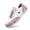 H-Pink, variant on 2025 Men's sneakers Couple Men's Spring and Air 1 '07 Mens Sneaker Summer New Non Slip Men's athletic Sneaker Walking Light Shoes Men Sneaker 12 Middle and Elderly