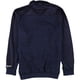 thumbnail image 2 of Chaqueta G-III Sports Hombres EE. UU. Sevens us7 3XL, 2 of 2
