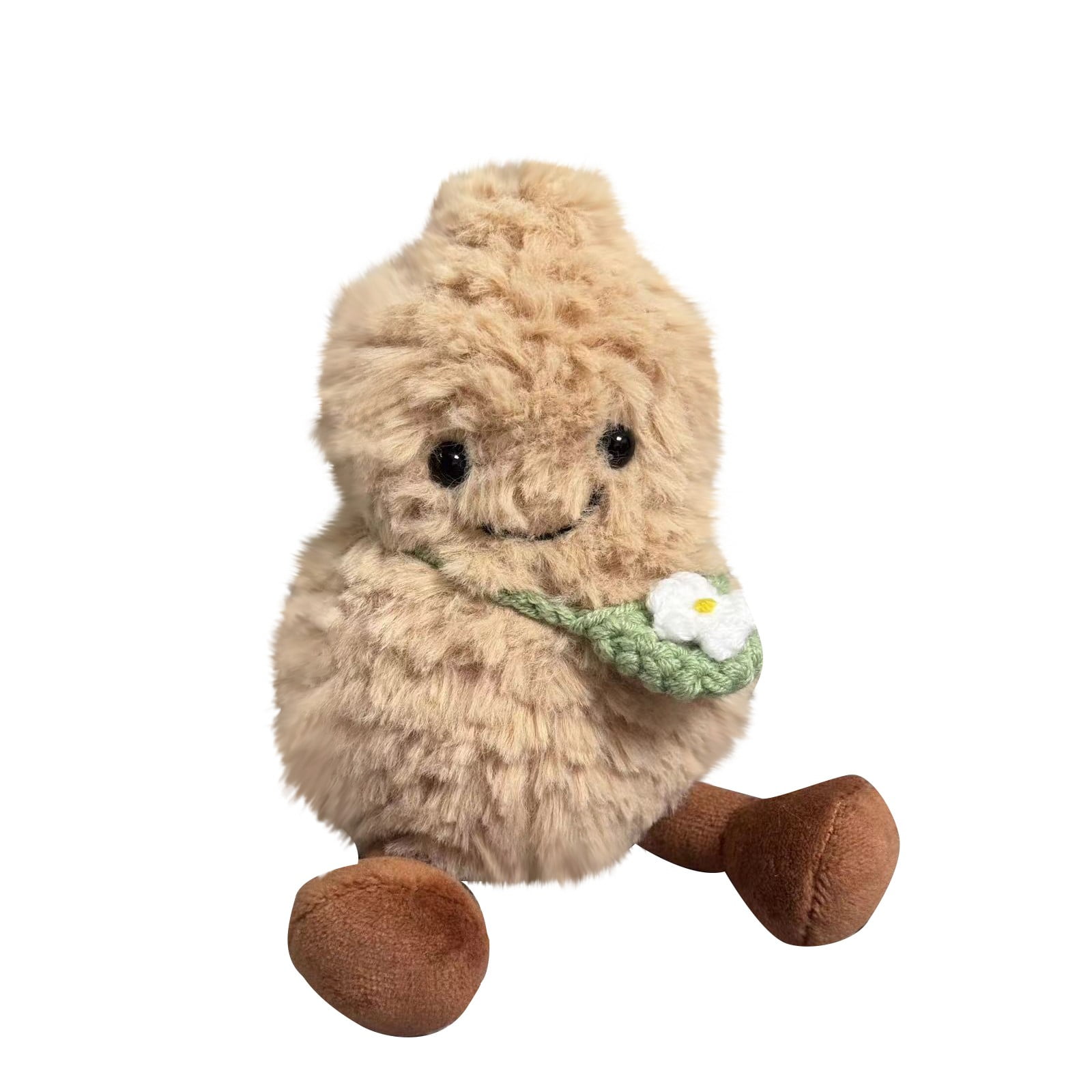 JELLY CAT ぬいぐるみ Amazon.co.jp: Jellycat【ジェリーキャット】Amuseable Avocado soft