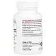 thumbnail image 3 of CATALO Natural Colostrum 30% IgG Immunoglobulin, 30 Capsules (500 mg Per Capsule), 3 of 5