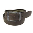 thumbnail image 2 of RT REV BELT M - FRENCH, 2 of 5
