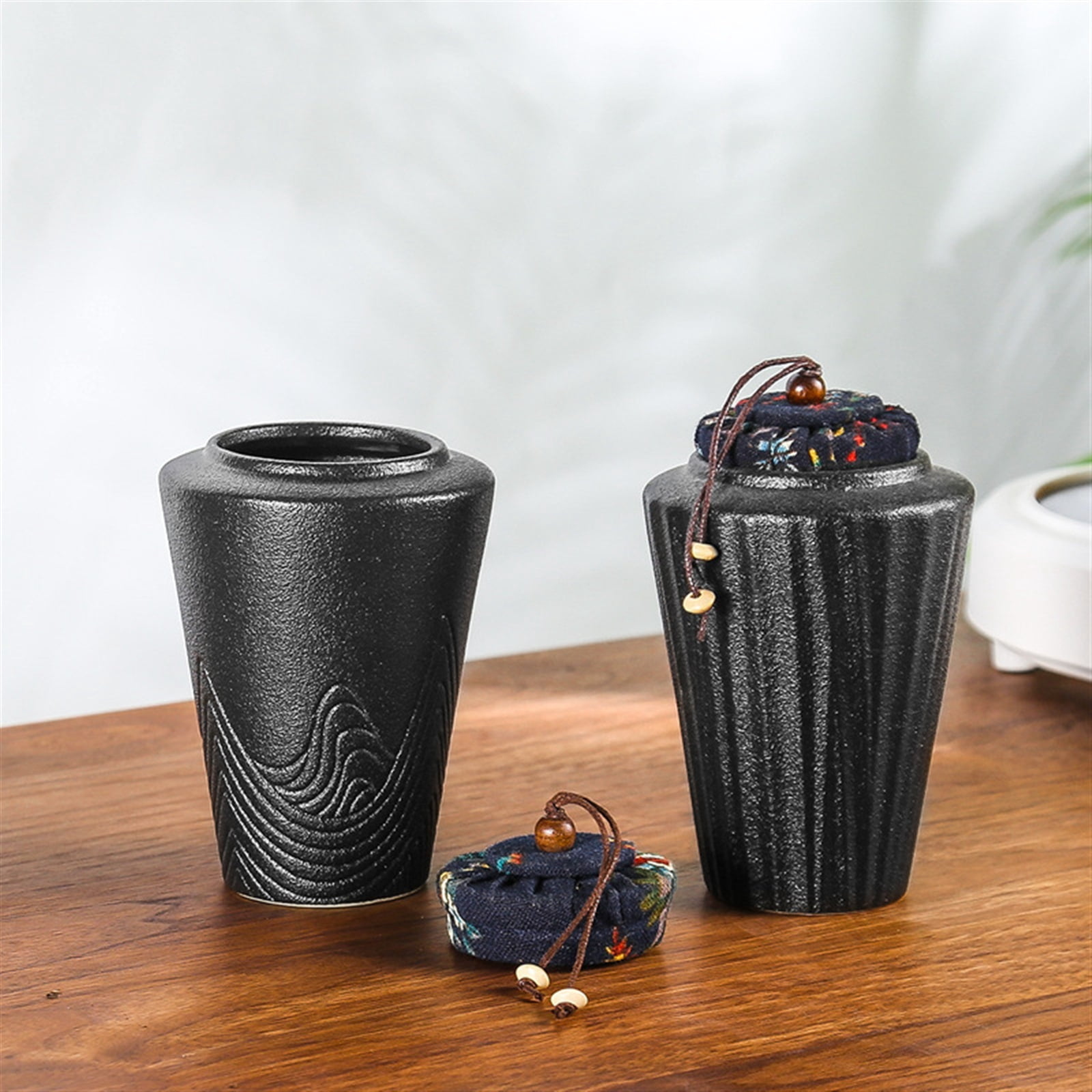 For Dogs Cats Ashes Keepsake Memorial Box Funeral Set Burial Urns For Cremated Remains Ash Vial Adult Funeral Urn Pet Cat And Dog Urn 47552