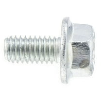 CUB CADET 710-04915 Bolt 221 524 526 530 728 930 933 945 SWE STE Snow Throwers