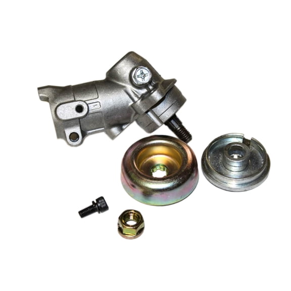 Homelite UP00570 gear head assy HOM-UP00570