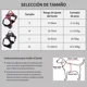thumbnail image 2 of Arnés Para Perros Pequeños Y Grandes Con Correa Ajustable, 2 of 8