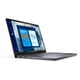 thumbnail image 2 of Laptop Dell CTV12, 16"  Intel Core Ultra 7 150U, 16GB, 512GB SSD, Windows 11 Pro, Español., 2 of 3