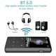 thumbnail image 2 of 8/16/32GB MP3 MP4 Player Sports MP3 Player 1.8 in Screen Bluetooth-Compatible5.0, 2 of 9
