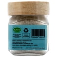 thumbnail image 2 of Sal de mar 100% natural BOCA BLANCA Sal de mar natural, 2 of 6