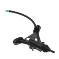 thumbnail image 5 of 1370929 6C117A543AD Clutch Master Cylinder Clutch Master Cylinder Car for Transit 2.2TDCi 2.4TDCi 2, 5 of 5