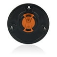 thumbnail image 2 of Applies to Fuel Tank Cap for KTM Duke 390 Duke 250 R, 2 of 5