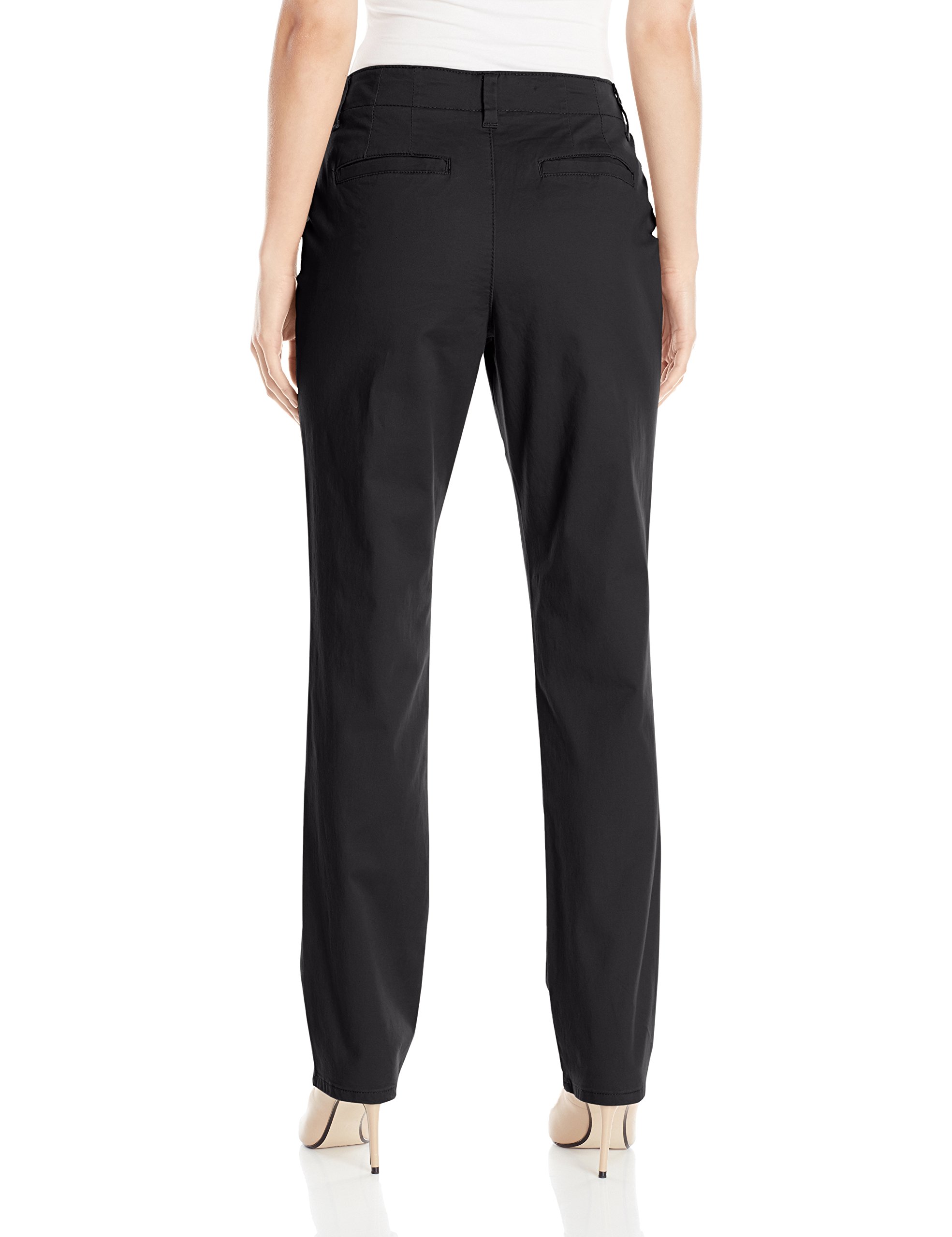 lee essential chino women's