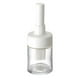 thumbnail image 1 of Tipo De Inmersión Cepillo De Aceite De Silicona Botella Parrilla Cepillos De Aceite Barbacoa Herramienta Para Hornear Para Aderezo De Ensalada Miel Guardurnaity OD014719-01, 1 of 6