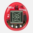 thumbnail image 4 of Tamagotchi nano x BTS TinyTAN - Red, 4 of 8