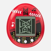 Tamagotchi nano x BTS TinyTAN - Red