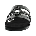 thumbnail image 3 of Easy Street Torrid Slide Sandals (Women), 3 of 3