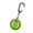 2-1, variant on High Accuracy Wooden Compasses Compacts Size Easy To Read Compasses for Travelers and Explorers